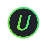 IObit Uninstaller ,实现完美卸载