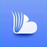 苍云阅读,书虫完美的阅读天堂