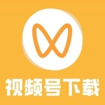 多功能视频号下载器:轻松获取各平台资源