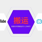 （13795期）纯搬运引流日进300粉，月入10w级教程