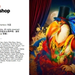 最新正式版 PS 2025 (v26.8.0.16) 附ACR17.4 和 移除工具…