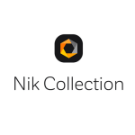 更新 | Nik插件滤镜套装Nik Collection7.0.4 ,摄影后期必备神器