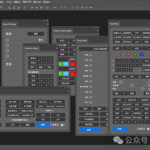 最新 Raya Pro 6.0 插件，PS 风光摄影修图利器