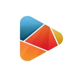 HD Video Converter Factory Pro,一键搞定视频格式与下载