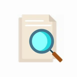 天呐！Everything 遇上 Anytxt，文件与内容搜索完美搭配！