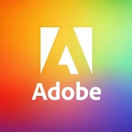更新 | Adobe 2025 v4 全家桶大师版最新版来袭，堪称创意界的 “核武器”！