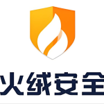 最后提取版,火绒下线的功能大佬提取了!