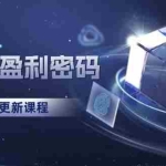 (15005期)拼多多盈利密码:从烧钱推广到印钞模型,底层逻辑重构指南(6月更新)