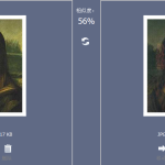 效率神器——电脑重复图片快速筛选