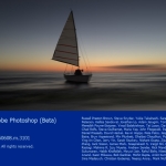 刚刚！PS beta 2025 26.9 升级加强版来了！无需安装 解压即用！