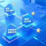 (15256期)千川全域投放实战课,从测品到ROI计算,掌握短视频+直播全链路投放技巧