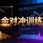 (16275期)美金对冲日盈利100+美刀,长期稳定,小白也可以轻松上手,稳赚不赔【杰…