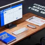 (16288期)IP打造与成交高手变现营:通过商业IP+经典智慧双飞轮模型 构建持续收钱系统