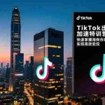 （16535期）TikTok出海电商加速特训营：快速掌握海外市场运营规则，实现高效变现