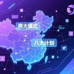 （17226期）淘宝无界爆款训练营：2026年1月杭州线下高端集训课，3天构建两大模式八大计划体系