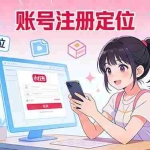 （17459期）小红书带货达人实战营：账号注册定位、内容创作、选品策略、带货技巧、流量运营等