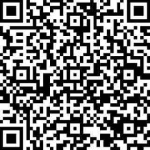 快手荧光计划【免费招募团长】