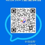 今日头条最新玩法，精细化运营，躺米，实测周产米 70~100 斤，兔米橡木，全新躺.zhuan模式