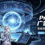 （21102期）Pryzen广告全自动挂机给自己一个交代，门槛低，零基础小白也可以快速上手